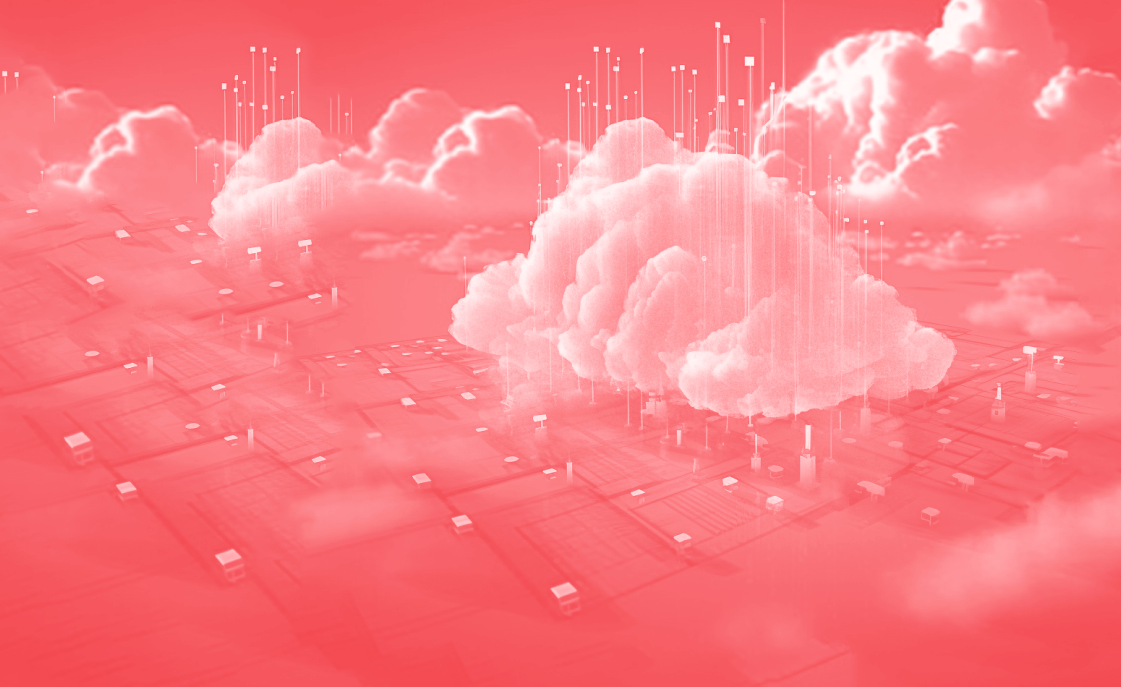 Решаем проблему отказоустойчивости для веб-сайта с помощью сервисов #CloudMTS