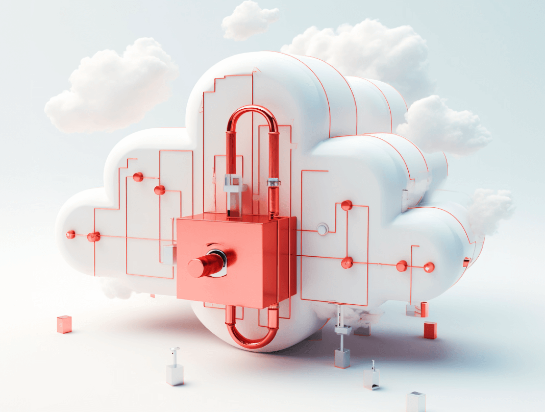 Облако CloudMTS признано безопасным для размещения банковских информационных систем 