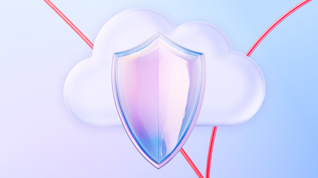 Вебинар<br>«Защита от DDoS: лучшие практики CloudMTS&nbsp;X&nbsp;Qrator Labs»