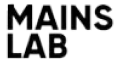 логотип - Mains Lab 