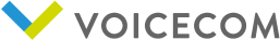 логотип - MAICS от VoiceCOM 