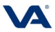 логотип - «Витрина А Груп»